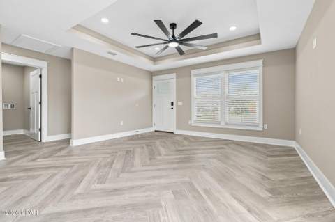206 Lantana Street, Panama City Beach FL - photo 7 of 39