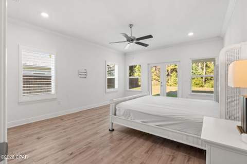 126 Tierra Verde Way, Panama City Beach FL - photo 12 of 48