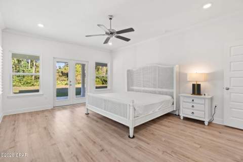 126 Tierra Verde Way, Panama City Beach FL - photo 13 of 48