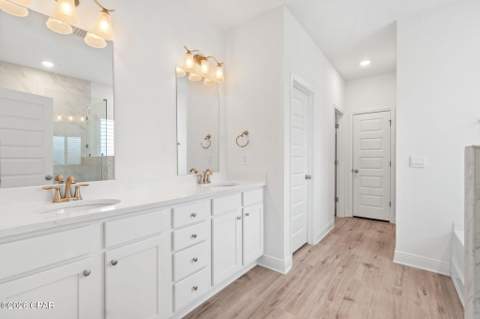 126 Tierra Verde Way, Panama City Beach FL - photo 15 of 48