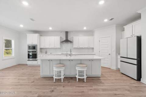 126 Tierra Verde Way, Panama City Beach FL - photo 16 of 48