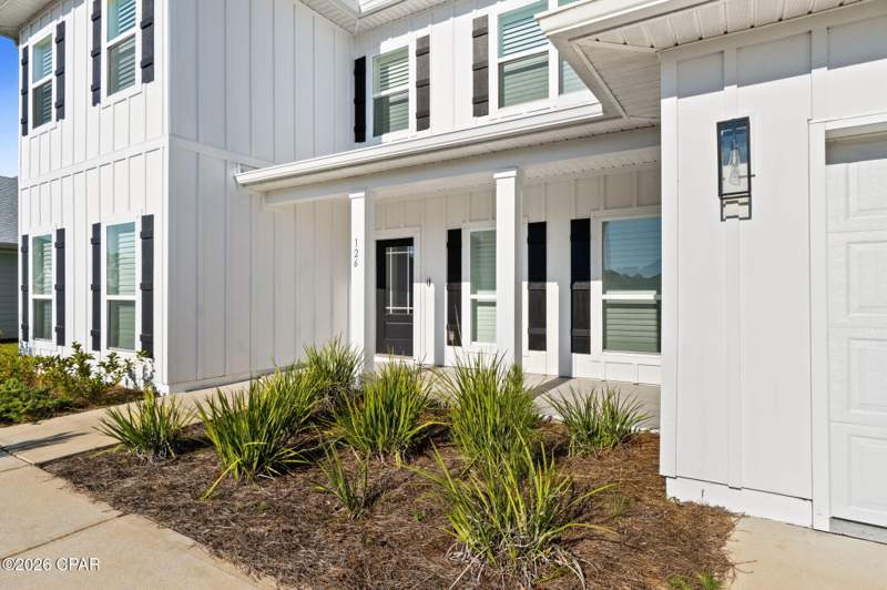 6 bedroom SingleFamilyResidence at 126 Tierra Verde Way, Tierra Verde, Panama City Beach — photo 3
