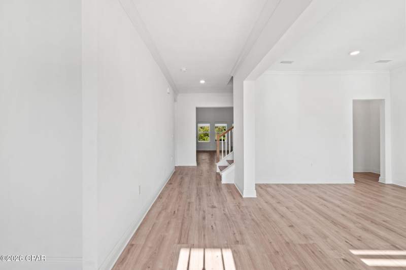 6 bedroom SingleFamilyResidence at 126 Tierra Verde Way, Tierra Verde, Panama City Beach — photo 5