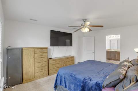 7125 Riverbrooke Street, Panama City FL - photo 10 of 33