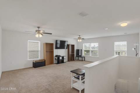 7125 Riverbrooke Street, Panama City FL - photo 18 of 33
