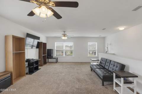 7125 Riverbrooke Street, Panama City FL - photo 19 of 33