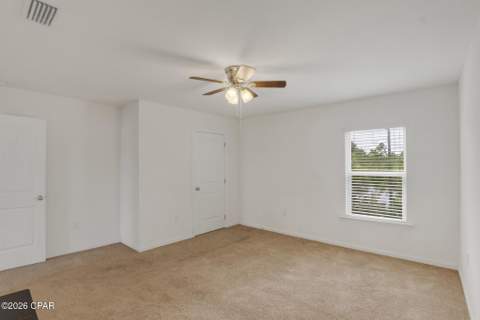 7125 Riverbrooke Street, Panama City FL - photo 20 of 33