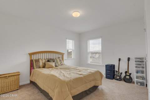 7125 Riverbrooke Street, Panama City FL - photo 21 of 33