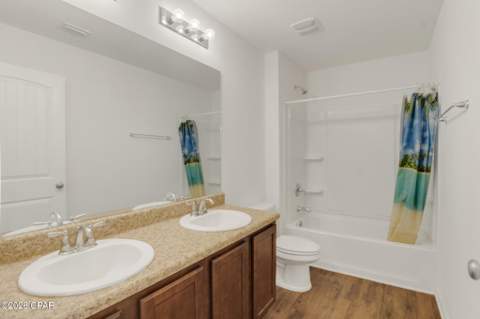 7125 Riverbrooke Street, Panama City FL - photo 24 of 33