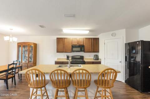 7125 Riverbrooke Street, Panama City FL - photo 6 of 33