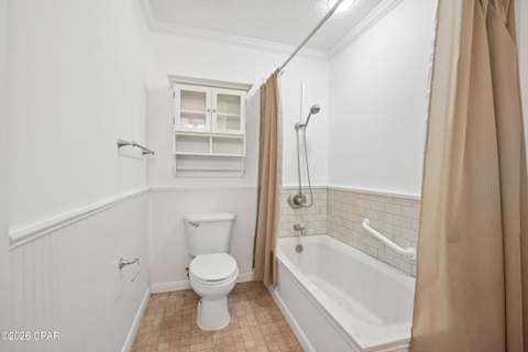 4301 Bay Point Road 476, Panama City Beach FL - photo 14 of 30