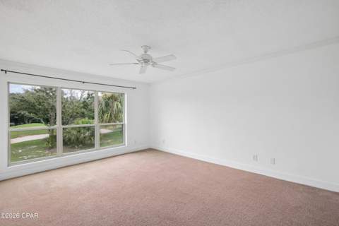 4301 Bay Point Road 476, Panama City Beach FL - photo 15 of 30