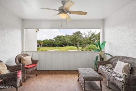 4301 Bay Point Road 476, Panama City Beach FL - photo 20 of 30