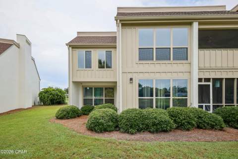 4301 Bay Point Road 476, Panama City Beach FL - photo 21 of 30