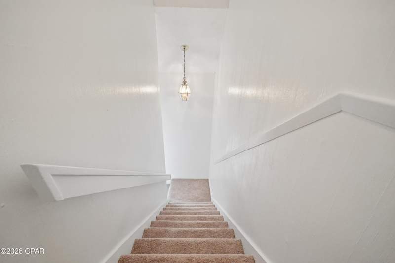 2 bedroom Condominium at 4301 Bay Point Road 476, Bay Point Golf Villas III, Panama City Beach — photo 3