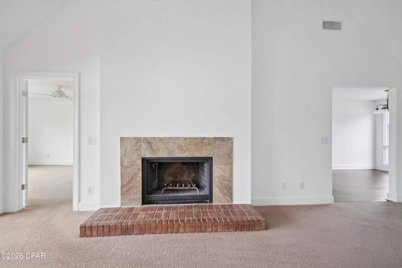 2 bedroom Condominium at 4301 Bay Point Road 476, Bay Point Golf Villas III, Panama City Beach — photo 4
