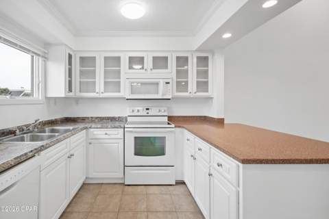 4301 Bay Point Road 476, Panama City Beach FL - photo 8 of 30