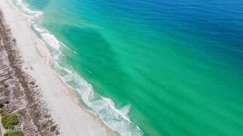 340 Le Grand Drive, Panama City Beach FL - photo 14 of 52