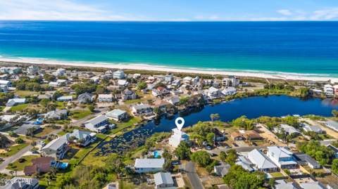 340 Le Grand Drive, Panama City Beach FL - photo 16 of 52