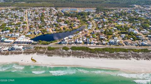 340 Le Grand Drive, Panama City Beach FL - photo 19 of 52