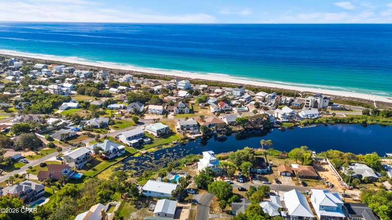 5 bedroom SingleFamilyResidence at 340 Le Grand Drive, Riviera Beach, Panama City Beach — photo 2