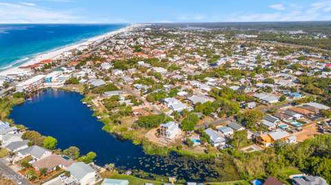 340 Le Grand Drive, Panama City Beach FL - photo 24 of 52