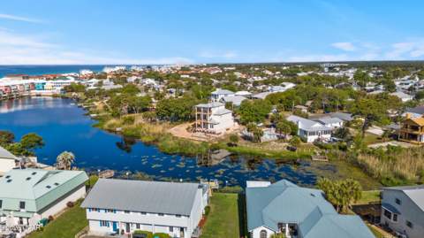 340 Le Grand Drive, Panama City Beach FL - photo 6 of 52