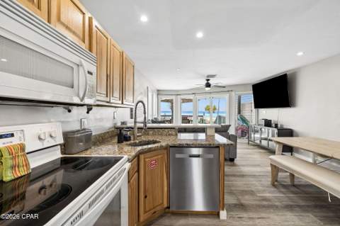 17305 Front Beach Road 1, Panama City Beach FL - photo 14 of 37