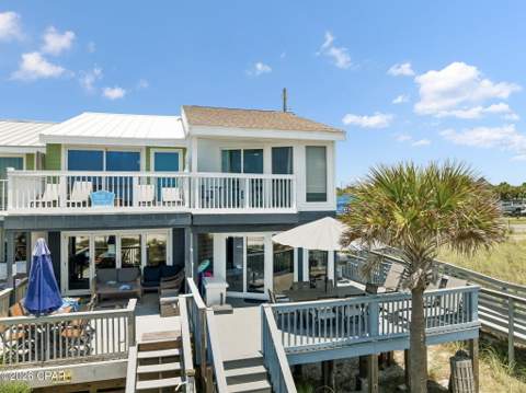 17305 Front Beach Road 1, Panama City Beach FL - photo 6 of 37