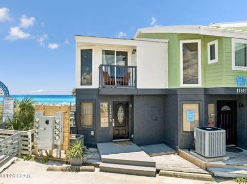 17305 Front Beach Road 1, Panama City Beach FL - photo 7 of 37