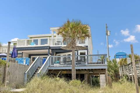 17305 Front Beach Road 1, Panama City Beach FL - photo 8 of 37