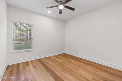1975 Ambassador Court, Chipley FL - photo 20 of 34