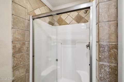 17311 Front Beach Road, Panama City Beach FL - photo 10 of 32
