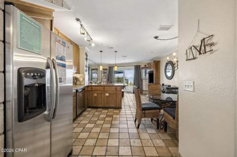 17311 Front Beach Road, Panama City Beach FL - photo 11 of 32