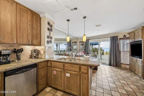 17311 Front Beach Road, Panama City Beach FL - photo 13 of 32