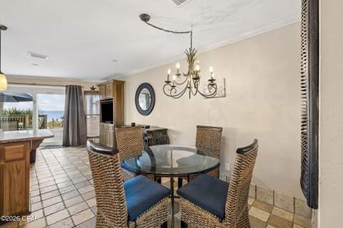17311 Front Beach Road, Panama City Beach FL - photo 15 of 32