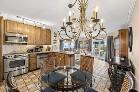 17311 Front Beach Road, Panama City Beach FL - photo 16 of 32