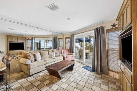 17311 Front Beach Road, Panama City Beach FL - photo 17 of 32