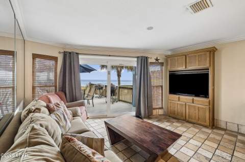 17311 Front Beach Road, Panama City Beach FL - photo 18 of 32