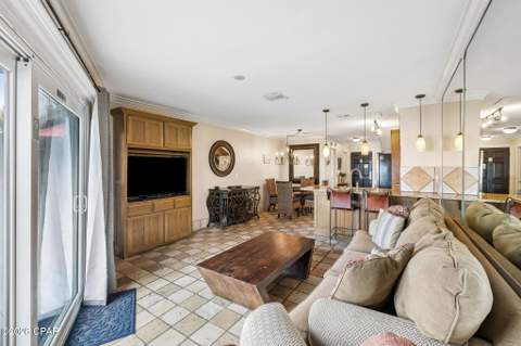 17311 Front Beach Road, Panama City Beach FL - photo 19 of 32
