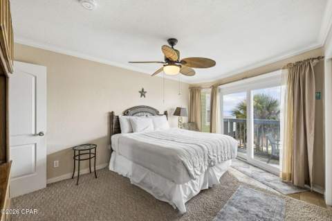 17311 Front Beach Road, Panama City Beach FL - photo 22 of 32