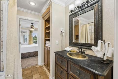 17311 Front Beach Road, Panama City Beach FL - photo 23 of 32