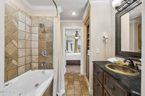 17311 Front Beach Road, Panama City Beach FL - photo 24 of 32