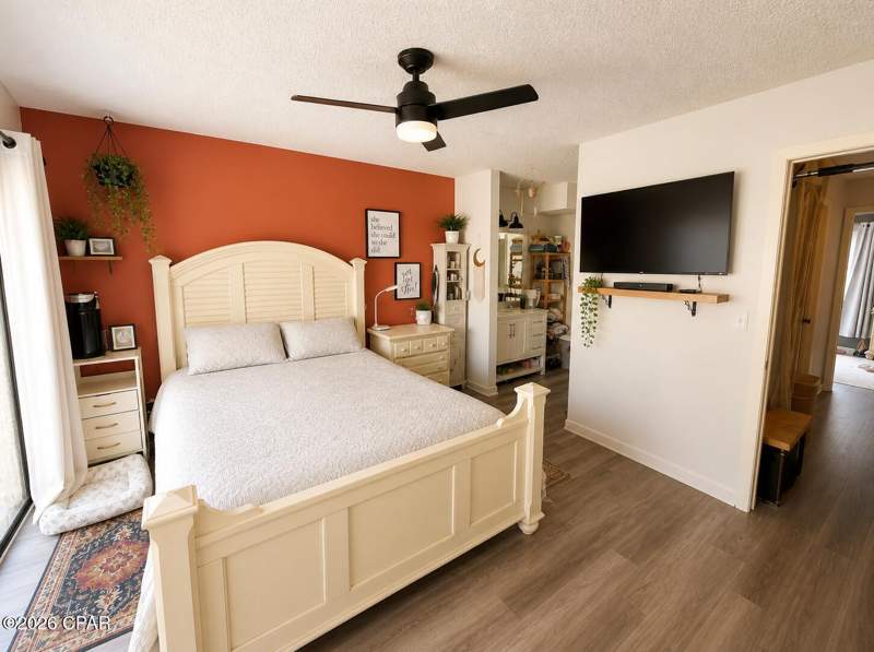 2 bedroom Condominium at 17751 Panama City Beach Parkway 14C, Beachwalk Condo, Panama City Beach — photo 5