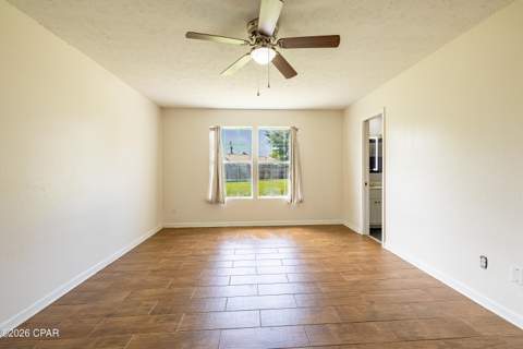 7300 Rodgers Drive, Panama City FL - photo 11 of 25