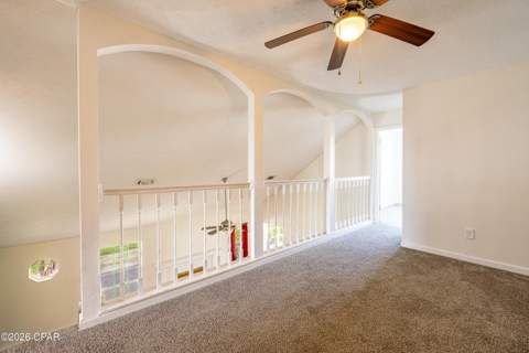 7300 Rodgers Drive, Panama City FL - photo 16 of 25