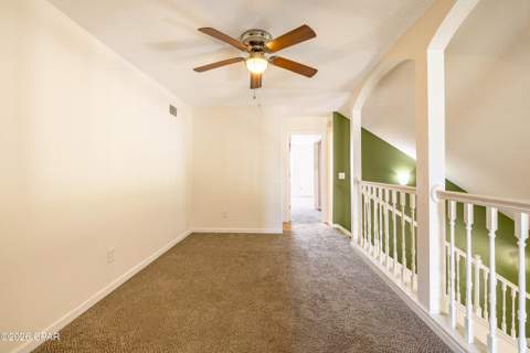 7300 Rodgers Drive, Panama City FL - photo 17 of 25