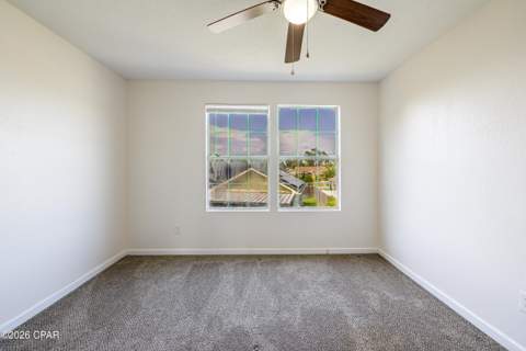 7300 Rodgers Drive, Panama City FL - photo 18 of 25