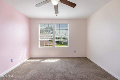 7300 Rodgers Drive, Panama City FL - photo 21 of 25