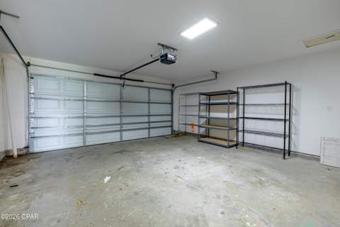 7300 Rodgers Drive, Panama City FL - photo 22 of 25